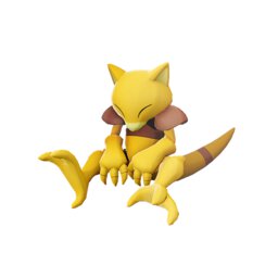 Abra