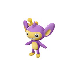 Aipom