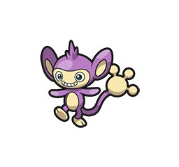 Aipom