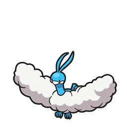 Altaria