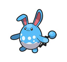 Azumarill