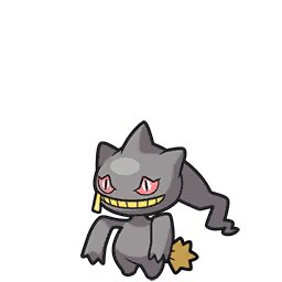 Banette