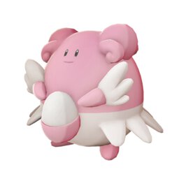 Blissey