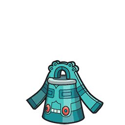 Bronzong