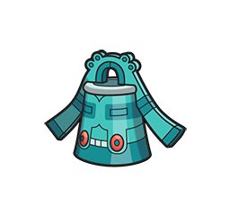 Bronzong