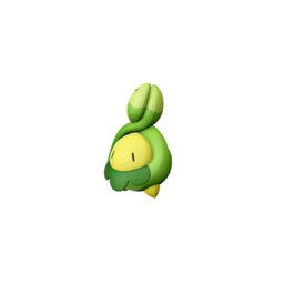 Budew