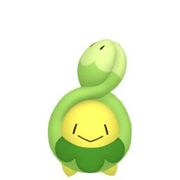 Budew