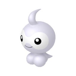 Castform