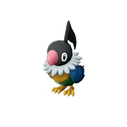 Chatot