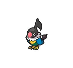 Chatot