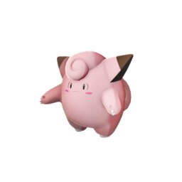 Clefairy