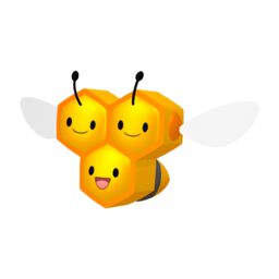 Combee