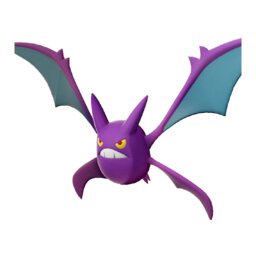 Crobat