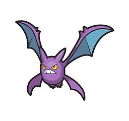 Crobat