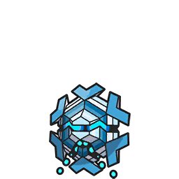 Cryogonal