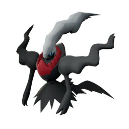 Darkrai