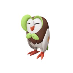 Dartrix