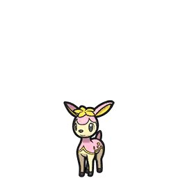 Deerling