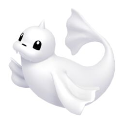 Dewgong