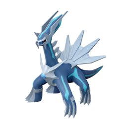 Dialga