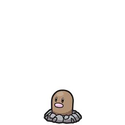 Diglett