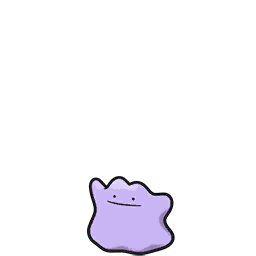 Ditto