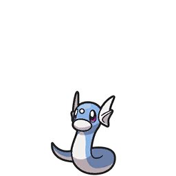 Dratini