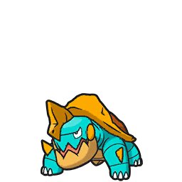 Drednaw