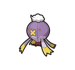 Drifblim