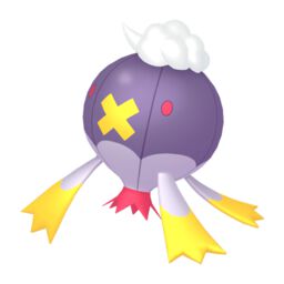 Drifblim