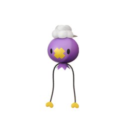 Drifloon