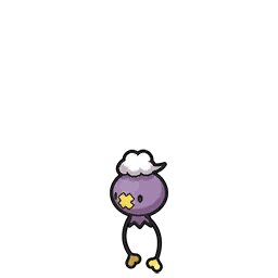 Drifloon