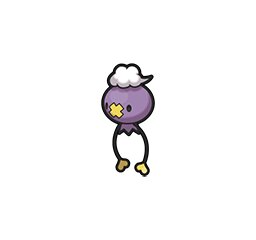 Drifloon