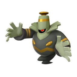 Dusknoir