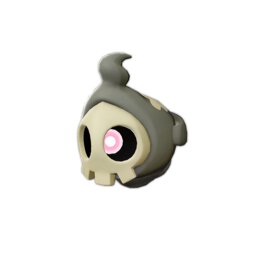 Duskull