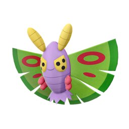 Dustox