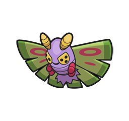 Dustox