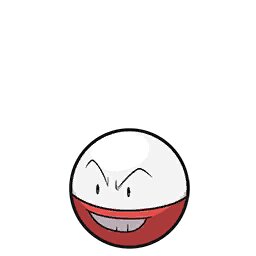 Electrode