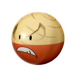 Electrode