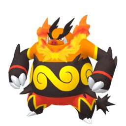 Emboar