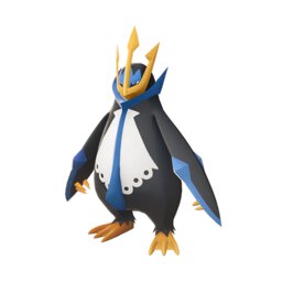 Empoleon