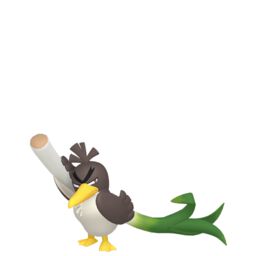 Farfetch'd