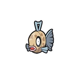 Feebas