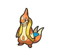 Floatzel