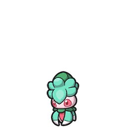 Fomantis