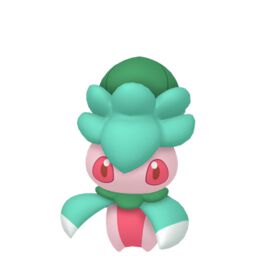 Fomantis