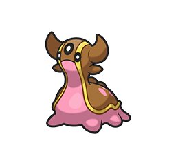 Gastrodon