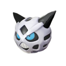 Glalie