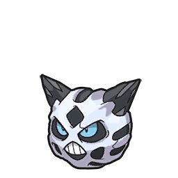 Glalie