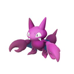 Gligar